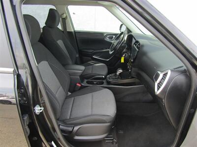 2020 Kia Soul GT-Line   - Photo 15 - Haddon Twp, NJ 08107