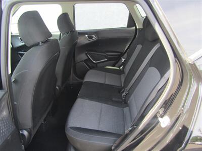 2020 Kia Soul GT-Line   - Photo 12 - Haddon Twp, NJ 08107