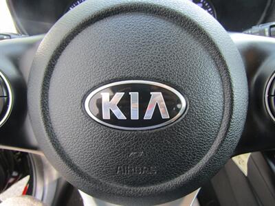 2020 Kia Soul GT-Line   - Photo 20 - Haddon Twp, NJ 08107