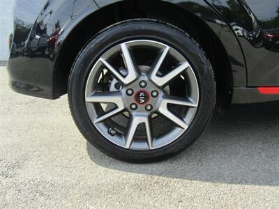 2020 Kia Soul GT-Line   - Photo 32 - Haddon Twp, NJ 08107