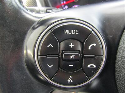 2020 Kia Soul GT-Line   - Photo 19 - Haddon Twp, NJ 08107