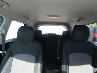 2020 Kia Soul GT-Line   - Photo 13 - Haddon Twp, NJ 08107