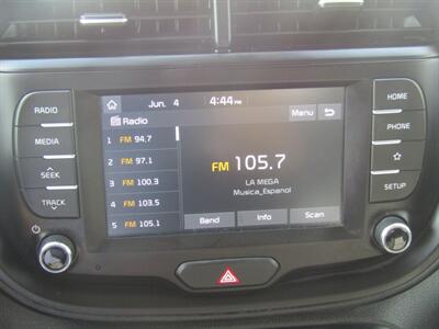 2020 Kia Soul GT-Line   - Photo 24 - Haddon Twp, NJ 08107
