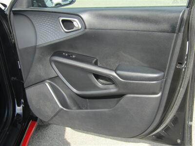 2020 Kia Soul GT-Line   - Photo 16 - Haddon Twp, NJ 08107