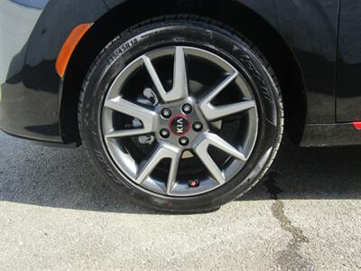 2020 Kia Soul GT-Line   - Photo 30 - Haddon Twp, NJ 08107
