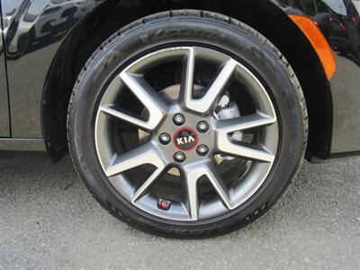 2020 Kia Soul GT-Line   - Photo 31 - Haddon Twp, NJ 08107