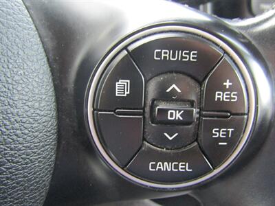 2020 Kia Soul GT-Line   - Photo 21 - Haddon Twp, NJ 08107