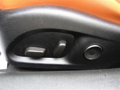 2020 Cadillac CT4 AWD,LUX,PREM,COMFORT PKG,PANO,RVC,SILVER CERTIFIED   - Photo 14 - Haddon Twp, NJ 08107