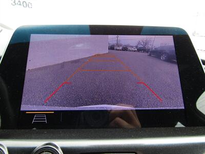 2020 Cadillac CT4 AWD,LUX,PREM,COMFORT PKG,PANO,RVC,SILVER CERTIFIED   - Photo 33 - Haddon Twp, NJ 08107