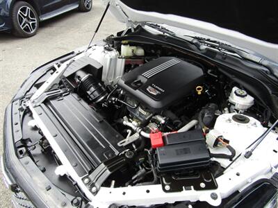 2020 Cadillac CT4 AWD,LUX,PREM,COMFORT PKG,PANO,RVC,SILVER CERTIFIED   - Photo 46 - Haddon Twp, NJ 08107