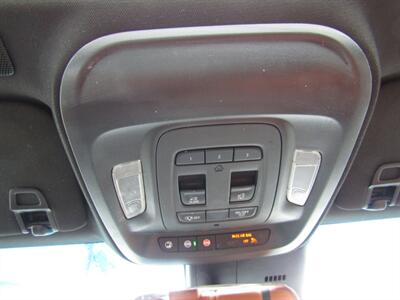 2020 Cadillac CT4 AWD,LUX,PREM,COMFORT PKG,PANO,RVC,SILVER CERTIFIED   - Photo 36 - Haddon Twp, NJ 08107