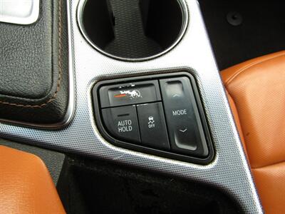 2020 Cadillac CT4 AWD,LUX,PREM,COMFORT PKG,PANO,RVC,SILVER CERTIFIED   - Photo 35 - Haddon Twp, NJ 08107