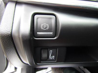 2020 Cadillac CT4 AWD,LUX,PREM,COMFORT PKG,PANO,RVC,SILVER CERTIFIED   - Photo 25 - Haddon Twp, NJ 08107