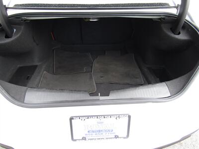 2020 Cadillac CT4 AWD,LUX,PREM,COMFORT PKG,PANO,RVC,SILVER CERTIFIED   - Photo 18 - Haddon Twp, NJ 08107