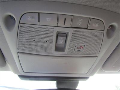 2020 INFINITI Q50 AWD,SPORT .TECH PKG,RVC,CONV PKG,SILVER CERTIFIED - Photo 30 - Haddon Twp, NJ 08107