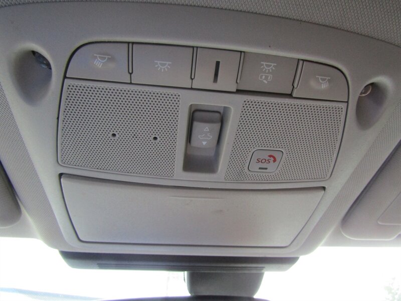 2020 INFINITI Q50 AWD,SPORT .TECH PKG,RVC,CONV PKG,SILVER CERTIFIED - Photo 30 - Haddon Twp, NJ 08107