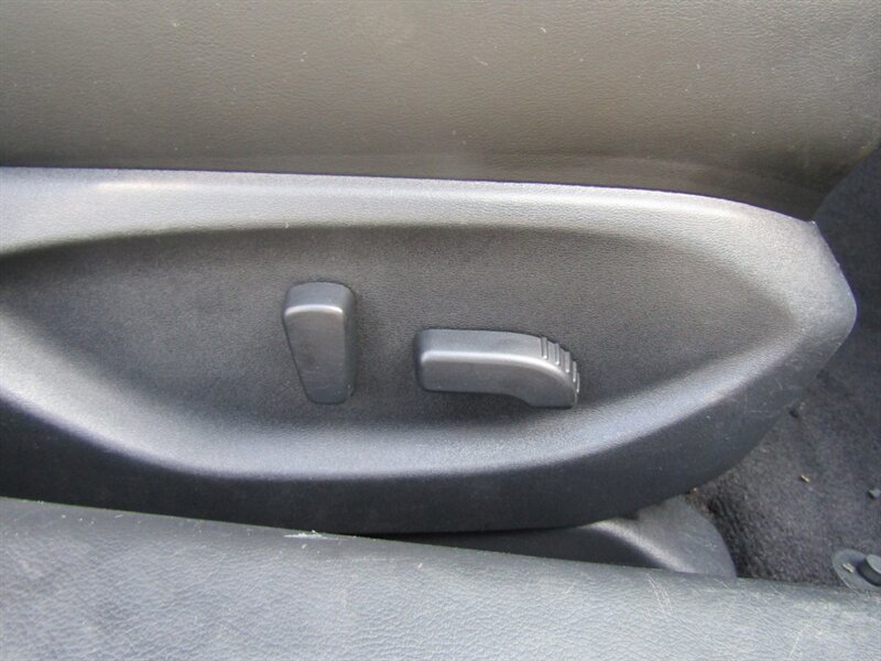 2020 INFINITI Q50 AWD,SPORT .TECH PKG,RVC,CONV PKG,SILVER CERTIFIED - Photo 20 - Haddon Twp, NJ 08107