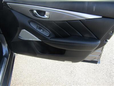 2020 INFINITI Q50 AWD,SPORT .TECH PKG,RVC,CONV PKG,SILVER CERTIFIED - Photo 21 - Haddon Twp, NJ 08107