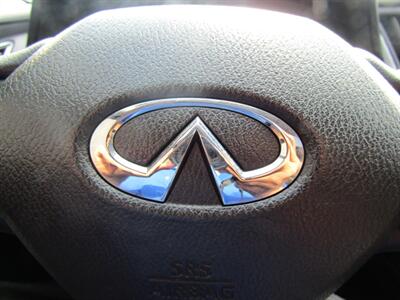 2020 INFINITI Q50 AWD,SPORT .TECH PKG,RVC,CONV PKG,SILVER CERTIFIED - Photo 25 - Haddon Twp, NJ 08107