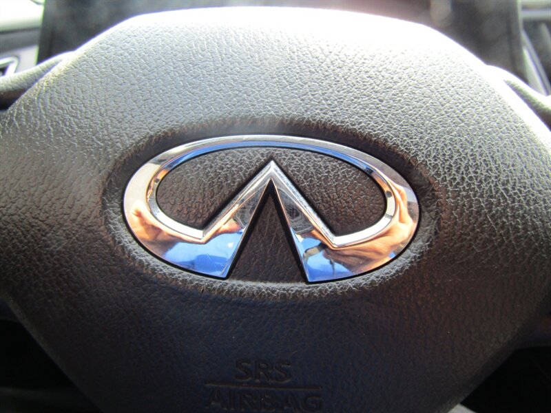 2020 INFINITI Q50 AWD,SPORT .TECH PKG,RVC,CONV PKG,SILVER CERTIFIED - Photo 25 - Haddon Twp, NJ 08107