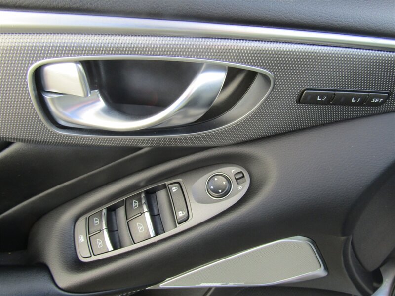 2020 INFINITI Q50 AWD,SPORT .TECH PKG,RVC,CONV PKG,SILVER CERTIFIED - Photo 10 - Haddon Twp, NJ 08107