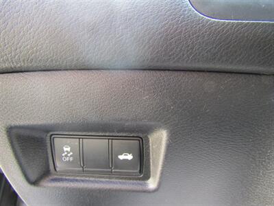 2020 INFINITI Q50 AWD,SPORT .TECH PKG,RVC,CONV PKG,SILVER CERTIFIED - Photo 23 - Haddon Twp, NJ 08107