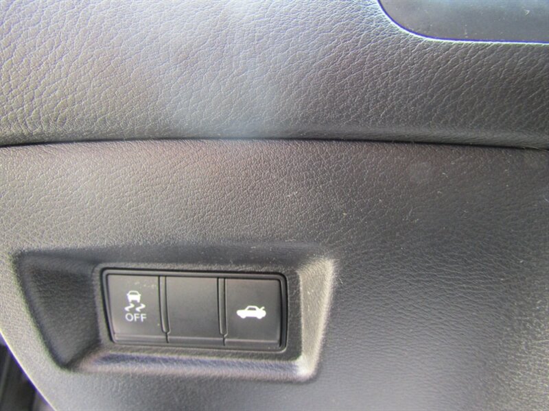 2020 INFINITI Q50 AWD,SPORT .TECH PKG,RVC,CONV PKG,SILVER CERTIFIED - Photo 23 - Haddon Twp, NJ 08107