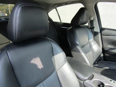 2020 INFINITI Q50 AWD,SPORT .TECH PKG,RVC,CONV PKG,SILVER CERTIFIED - Photo 18 - Haddon Twp, NJ 08107