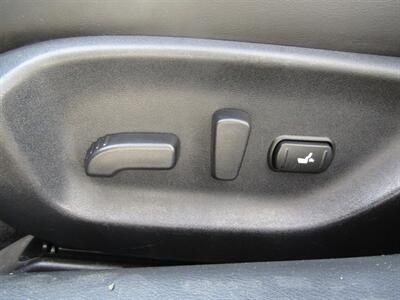 2020 INFINITI Q50 AWD,SPORT .TECH PKG,RVC,CONV PKG,SILVER CERTIFIED - Photo 11 - Haddon Twp, NJ 08107