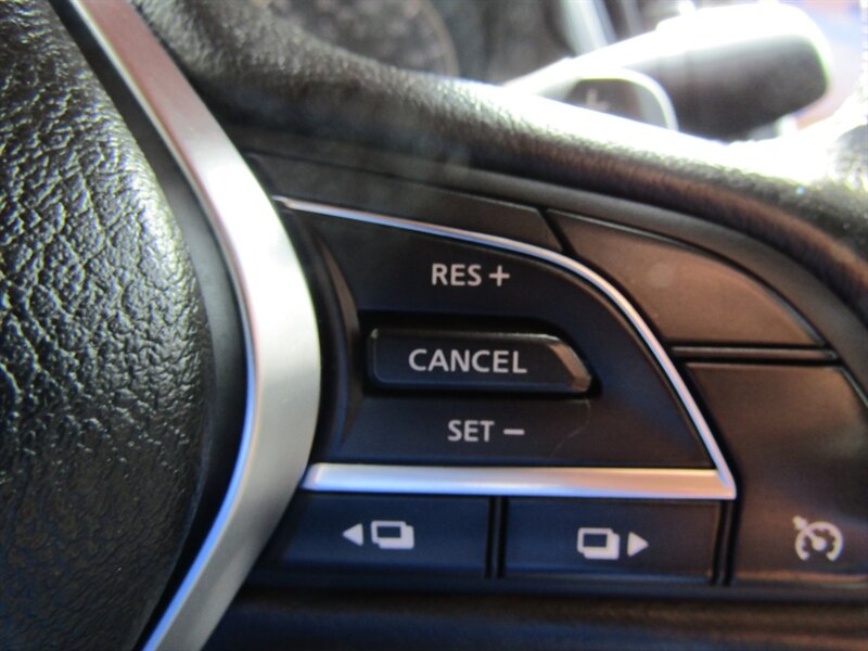 2020 INFINITI Q50 AWD,SPORT .TECH PKG,RVC,CONV PKG,SILVER CERTIFIED - Photo 26 - Haddon Twp, NJ 08107