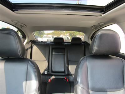 2020 INFINITI Q50 AWD,SPORT .TECH PKG,RVC,CONV PKG,SILVER CERTIFIED - Photo 16 - Haddon Twp, NJ 08107
