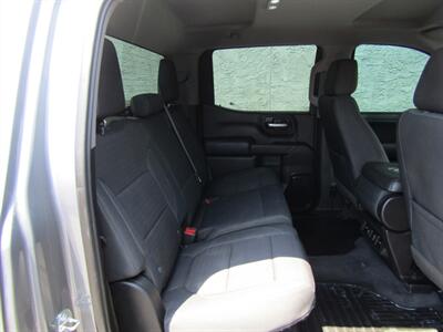 2019 Chevrolet Silverado 1500 LT   - Photo 16 - Haddon Twp, NJ 08107