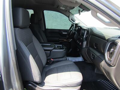 2019 Chevrolet Silverado 1500 LT   - Photo 18 - Haddon Twp, NJ 08107