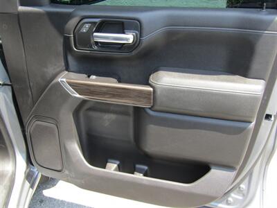2019 Chevrolet Silverado 1500 LT   - Photo 19 - Haddon Twp, NJ 08107