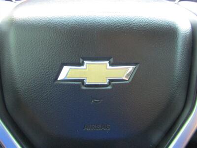 2019 Chevrolet Silverado 1500 LT   - Photo 23 - Haddon Twp, NJ 08107