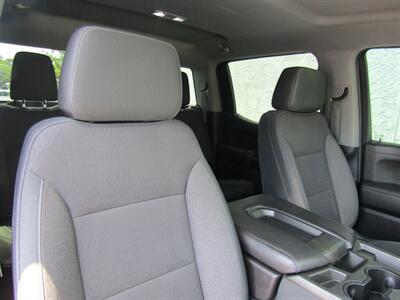 2019 Chevrolet Silverado 1500 LT   - Photo 17 - Haddon Twp, NJ 08107