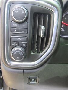 2019 Chevrolet Silverado 1500 LT   - Photo 21 - Haddon Twp, NJ 08107