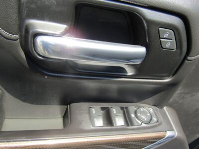 2019 Chevrolet Silverado 1500 LT   - Photo 11 - Haddon Twp, NJ 08107