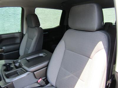 2019 Chevrolet Silverado 1500 LT   - Photo 14 - Haddon Twp, NJ 08107