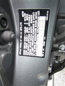 2021 Honda Civic EX,PREM ,NAV,TECH PKG,DR.ASST PKG,SILVER CERTIFIED - Photo 44 - Haddon Twp, NJ 08107