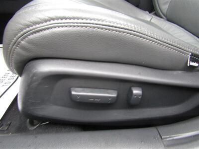 2021 Honda Civic EX,PREM ,NAV,TECH PKG,DR.ASST PKG,SILVER CERTIFIED - Photo 13 - Haddon Twp, NJ 08107