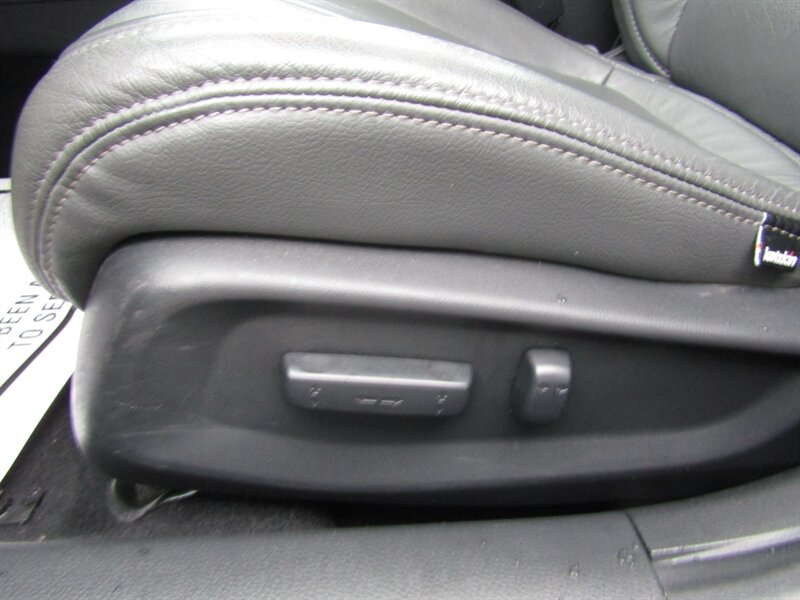 2021 Honda Civic EX,PREM ,NAV,TECH PKG,DR.ASST PKG,SILVER CERTIFIED - Photo 13 - Haddon Twp, NJ 08107