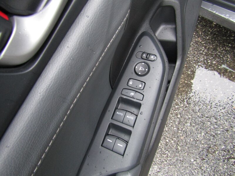 2021 Honda Civic EX,PREM ,NAV,TECH PKG,DR.ASST PKG,SILVER CERTIFIED - Photo 11 - Haddon Twp, NJ 08107