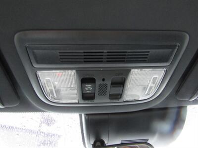 2021 Honda Civic EX,PREM ,NAV,TECH PKG,DR.ASST PKG,SILVER CERTIFIED - Photo 34 - Haddon Twp, NJ 08107