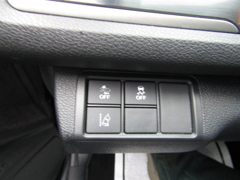 2021 Honda Civic EX,PREM ,NAV,TECH PKG,DR.ASST PKG,SILVER CERTIFIED - Photo 23 - Haddon Twp, NJ 08107