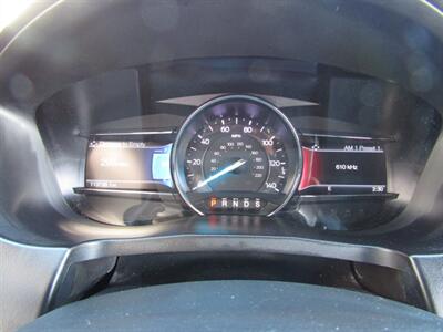 2018 Ford Explorer Sport   - Photo 24 - Haddon Twp, NJ 08107