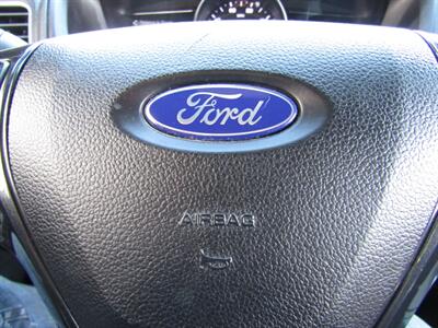 2018 Ford Explorer Sport   - Photo 22 - Haddon Twp, NJ 08107