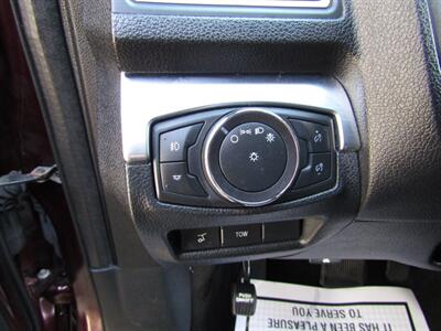 2018 Ford Explorer Sport   - Photo 20 - Haddon Twp, NJ 08107