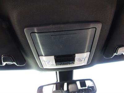 2018 Ford Explorer Sport   - Photo 30 - Haddon Twp, NJ 08107