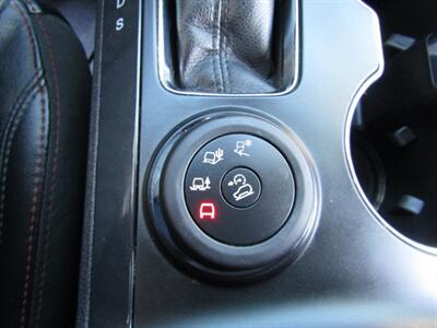 2018 Ford Explorer Sport   - Photo 29 - Haddon Twp, NJ 08107